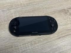 2025年最新】ps vita ジャンクの人気アイテム - メルカリ