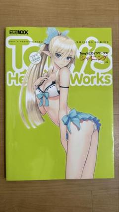 2025年最新】#tonyの人気アイテム - メルカリ