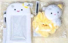 aespa md ペンライト ぬい トレカケース ENCORE ウインター aespa md ペンライト ぬい トレカケース ENCORE ウインター
