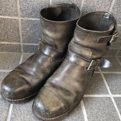 HAWKINS ホーキンス エンジニアブーツ HL40005 2025年最新】HAWKINS HL40005の人気アイテム