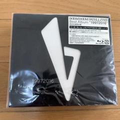 【送料無料】 BOOM BOOM SATELLITES/新品未開封/初回数量限定 完全生産限定盤】 BOOM BOOM SATELLITES Blu-ray - メルカリ