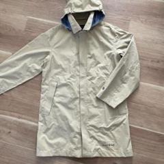 トラベル レインコート Men's | Montbell Japan