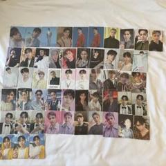 2025年最新】SEVENTEEN dvd まとめ売りの人気アイテム - メルカリ