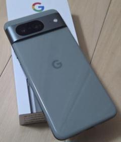 【素人出品につきジャンク扱い】Pixel 8 (SIMフリー) 128GB 素人出品につきジャンク扱い】Pixel 8 (SIMフリー) 128GB - メルカリ