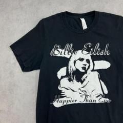 ビリーアイリッシュ　Happier Than Ever ホットピンク　Tシャツ Yahoo!オークション - ビリーアイリッシュ Happier Than Ever