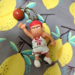 2025年最新】slam dunk ガチャガチャの人気アイテム - メルカリ