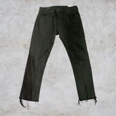 2025年最新】minedenim oldparkの人気アイテム - メルカリ