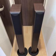 2025年最新】YAMAHA NS-F310の人気アイテム - メルカリ