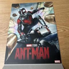マーベル展 エイジ オブ ヒーローズ スパイダーマン ポスター A3