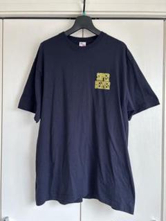 レア⭐️MGMT '09 ライブTシャツ RUN DMC(ラン・ディーエムシー) | NYの先進的グループのアパレル