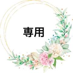 2025年最新】ダイアナローズトレーの人気アイテム - メルカリ