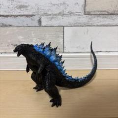 2025年最新】godzilla ゴジラの人気アイテム - メルカリ