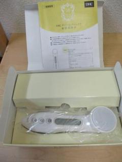 DHC　ダイヤモンドシェイプ　未使用品のサムネイル
