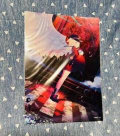 2025年最新】絵師100人展の人気アイテム - メルカリ