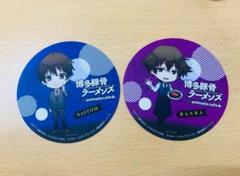 2025年最新】ラーメンズ ピンの人気アイテム - メルカリ