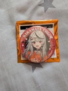2025年最新】ホロライブシティ 缶バッジ 沙花叉の人気アイテム
