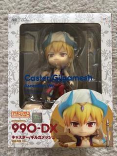 2025年最新】ねんどろいど Fate ギルガメッシュの人気アイテム