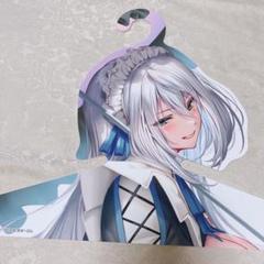 2025年最新】はにかみ、彼女は恋をする 天笠綴の人気アイテム