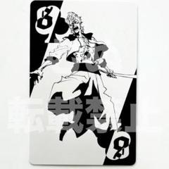 2025年最新】bleach トランプの人気アイテム - メルカリ