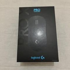 2025年最新】gpro superlight 未使用の人気アイテム - メルカリ