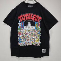 菅田将暉 スダマ牛乳 2018 ライブTシャツ 超希少 ツアーTシャツ レア 菅田将暉 Tシャツ - メルカリ