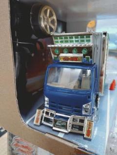 トラック野郎トラック小僧 トラック野郎トラック小僧