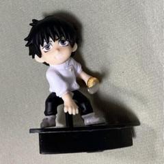 劇場版呪術廻戦0 トッパーフィギュア付きドリンクセット 乙骨憂