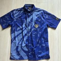 コウ　RYUKYU GOLDEN KINGS ぽろゆし LL 中古美品 コウ様専用 RYUKYU GOLDEN KINGS ぽろゆし LL 中古美品 - メルカリ