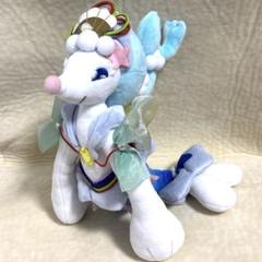 Oceanic Operetta ポケモン ぬいぐるみ アシレーヌ ポケモンセンター限定 ぬいぐるみ Oceanic Operetta アシレーヌ