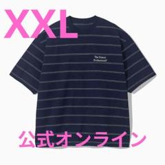ennoy SWEAT SET UP XXL 希少サイズ ENNOY TURTLENECK SWEAT SET UP
