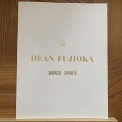 おまとめ♪ディーンフジオカ　DVD＆CD　５点セット　ファンクラブ限定品含む♪ おまとめ♪ディーンフジオカ DVD＆CD 5点セット ファンクラブ