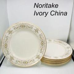 ノリタケ ディナーセットの中古/未使用品 - メルカリ