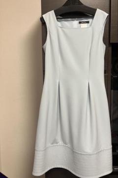 新品⭐︎ルネ⭐︎Rene⭐︎Lily Bell ワンピース⭐︎アナイ トッカ フォクシー