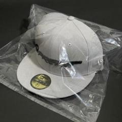 2025年最新】Supreme Futura New Era greyの人気アイテム - メルカリ