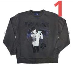 【新品未使用】UVERworld BECOME TREE Tシャツ　Mサイズ 商品詳細ページ | UVERworld OFFICIAL EC SHOP | BECOMETREE