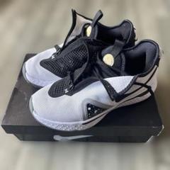 NIKE PG4 28.5cm