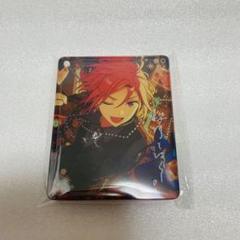 あんスタ コロッタ 桜河こはく