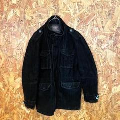 ジャケット・アウター ROUSHATTE velours fur jacket Y2K 2025年最新】Roushatte ファーの人気アイテム - メルカリ