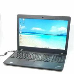 新品SSD256GB⭐️第7世代　windows11　ノートパソコン　228 Amazon.co.jp: Used Laptops, VK Series Laptops 15.6 inch