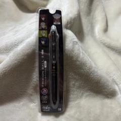 あんスタ　フリクションボール3スリム　Eden