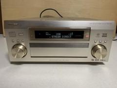 PIONEER VSA-AX5Ai AVアンプ マルチチャンネル ゴールド 楽天市場】パイオニア Pioneer ハイクオリティAVマルチ
