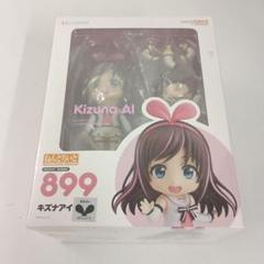 2025年最新】キズナアイ ねんどろいどの人気アイテム - メルカリ