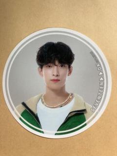 SEVENTEEN セブチ グッズ ドギョム まとめ売り（12） SEVENTEEN セブチ グッズ ドギョム まとめ売り（12） - メルカリ
