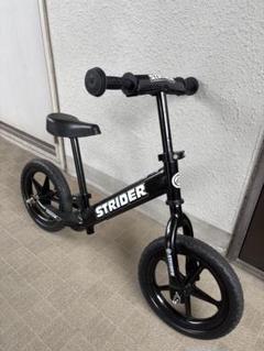 Kevin ケビン 　STRIDER 12インチスポーツモデル Kevin ケビン 様専用 STRIDER 12インチスポーツモデル - メルカリ
