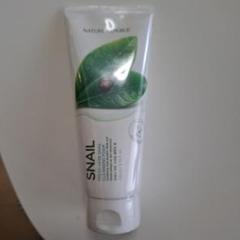 NATURE REPUBLIC SNAIL CLEANSING BALM