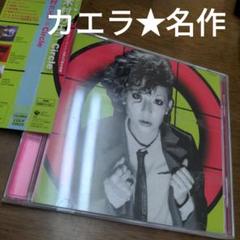 Circleのサムネイル
