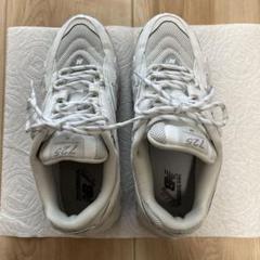 New Balance 725 green label relaxing別注