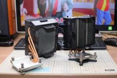 2025年最新】VAIO type Rの人気アイテム - メルカリ