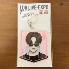 2025年最新】ldh expo 八木勇征の人気アイテム - メルカリ