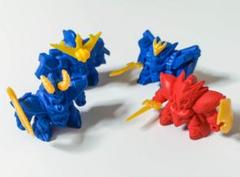 m50452972135_1.jpg?1638624071